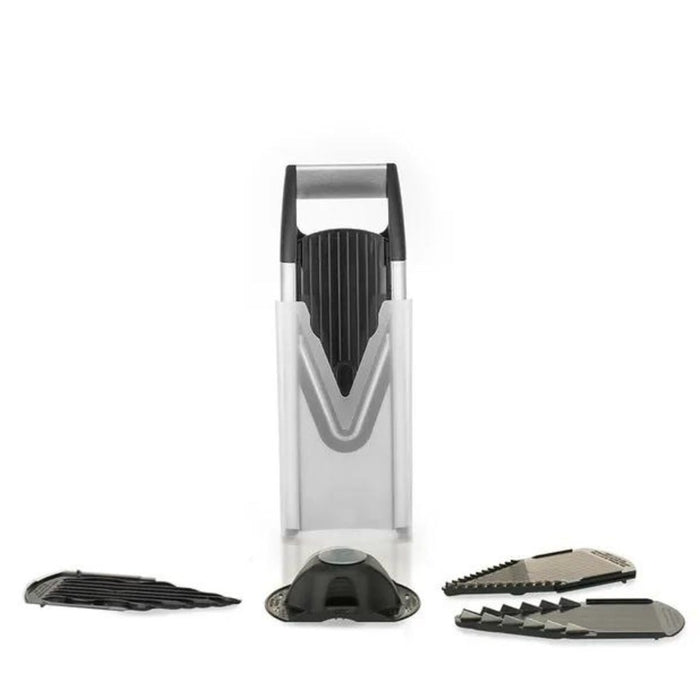 Borner V6 ExclusiveLine Starter Set