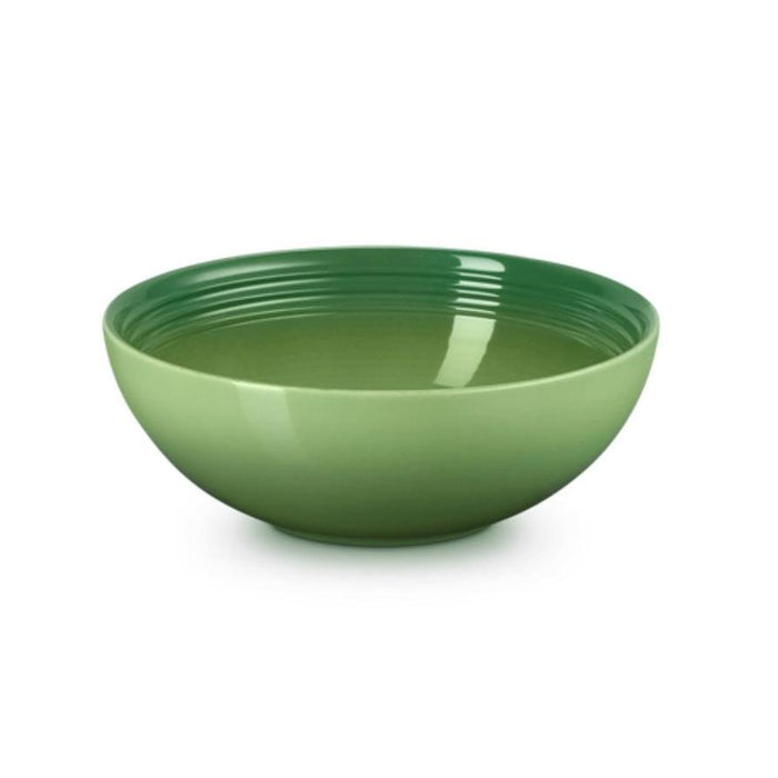 Le Creuset Stoneware Round Serving Bowl - 24cm/2.2L