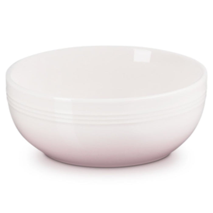 Le Creuset Stoneware Coupe Cereal Bowl - 16cm