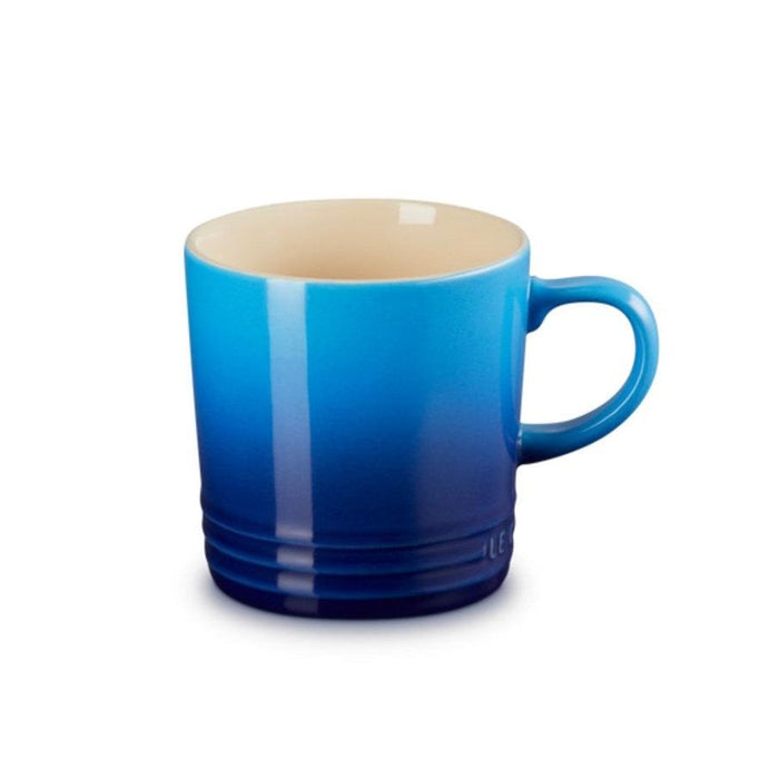 Le Creuset Stoneware Mug - 350ml