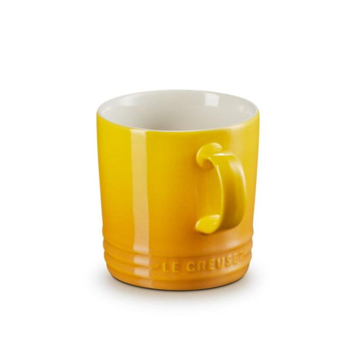 Le Creuset Stoneware Mug - 350ml