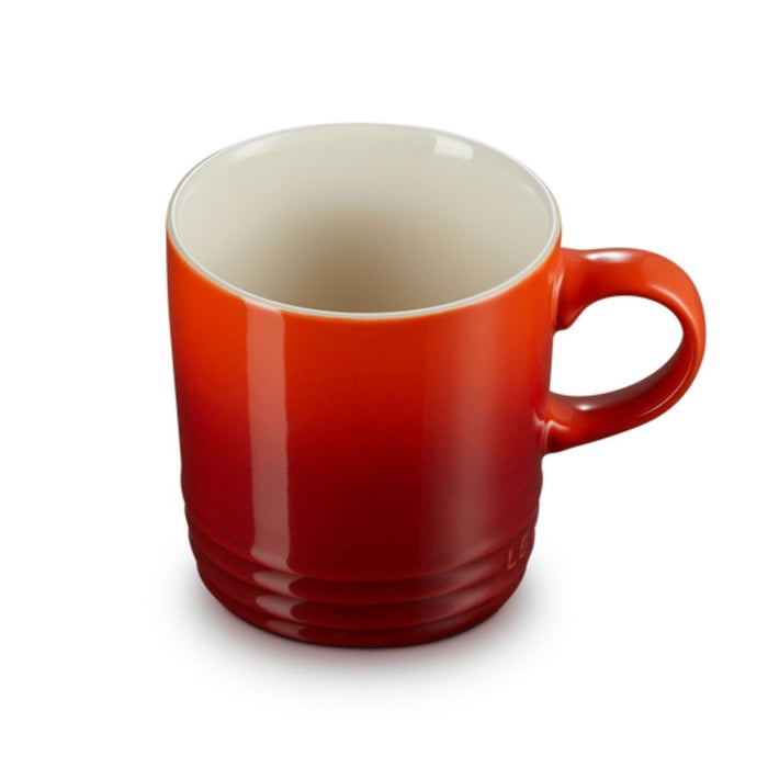Le Creuset Stoneware Mug - 200ml