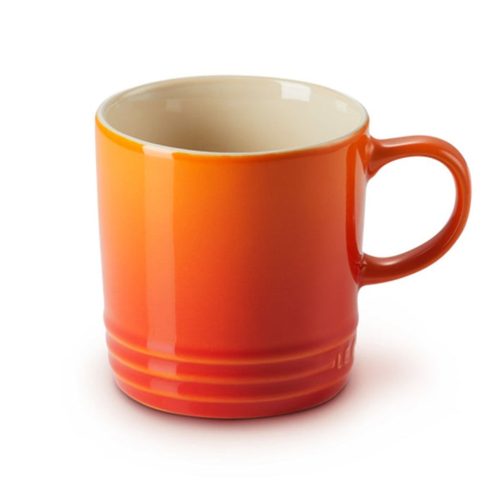 Le Creuset Stoneware Mug - 200ml