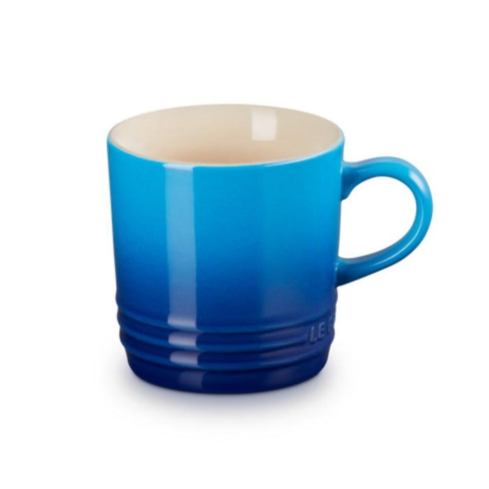 Le Creuset Stoneware Mug - 200ml