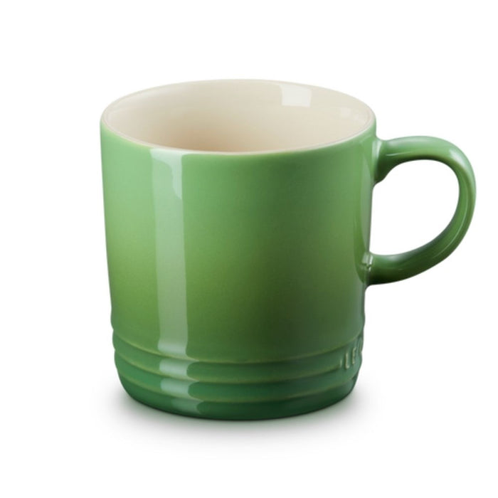 Le Creuset Stoneware Mug - 200ml