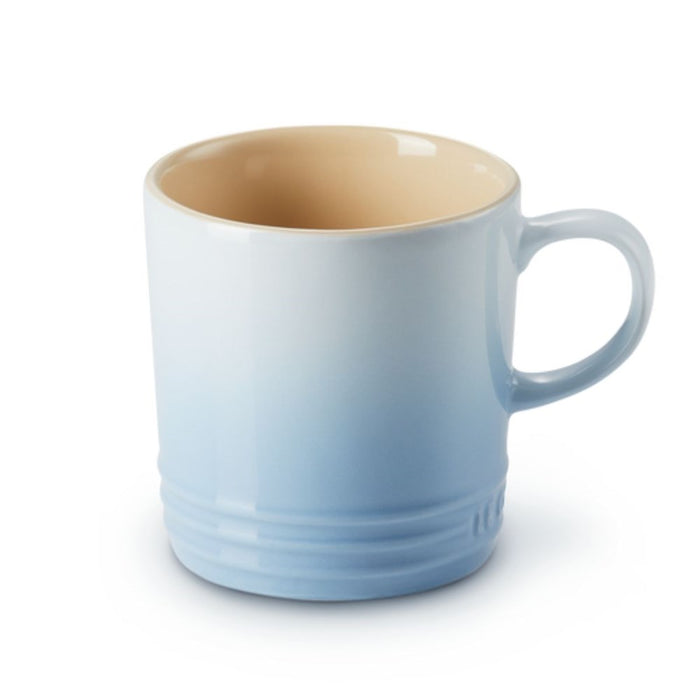 Le Creuset Stoneware Mug - 200ml