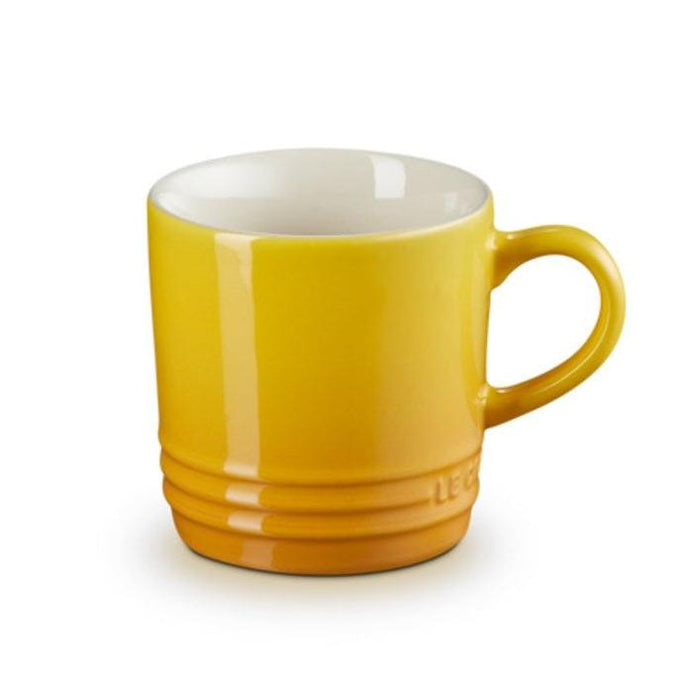 Le Creuset Stoneware Mug - 200ml