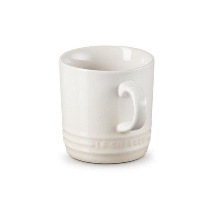 Le Creuset Stoneware Mug - 200ml