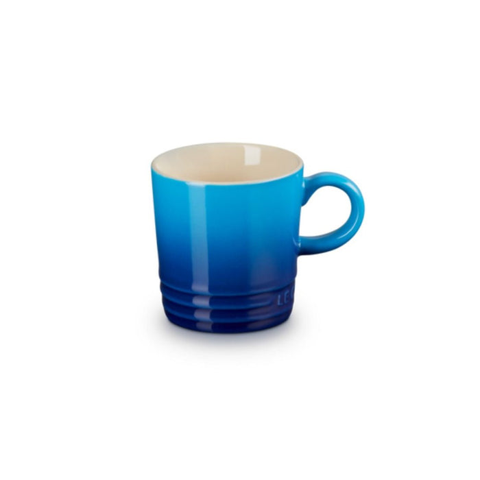 Le Creuset Stoneware Espresso Mug - 100ml