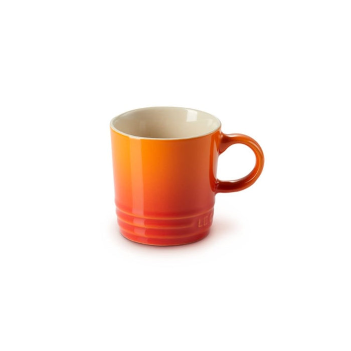 Le Creuset Stoneware Espresso Mug - 100ml