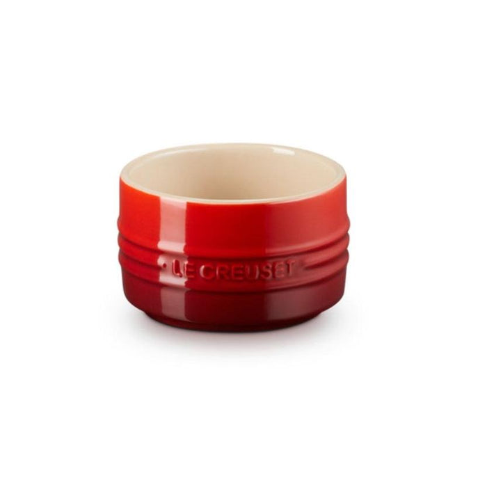Le Creuset Stoneware Stackable Ramekin - 200ml