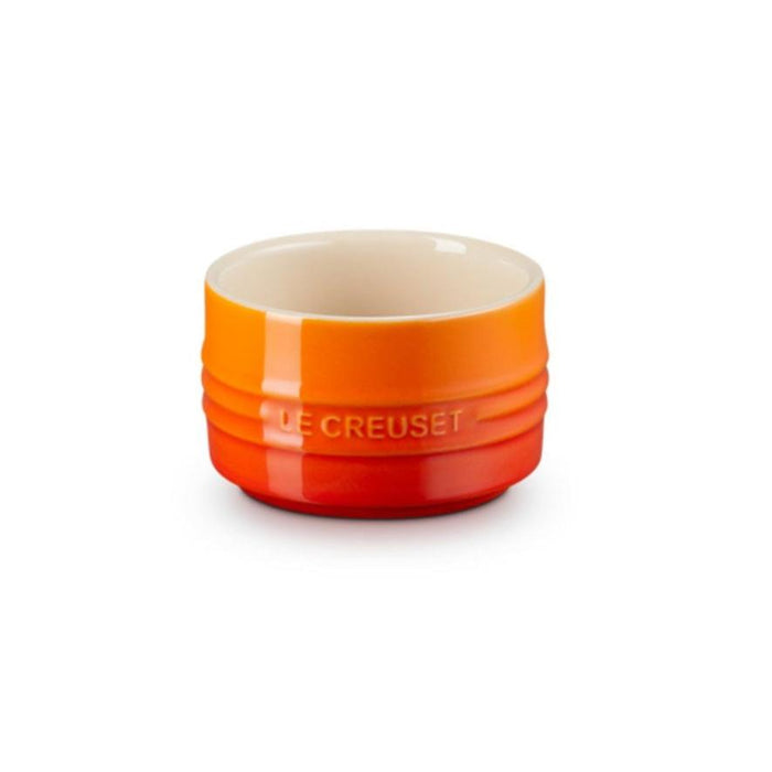 Le Creuset Stoneware Stackable Ramekin - 200ml