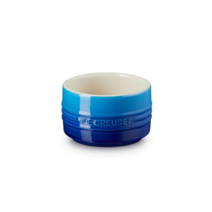 Le Creuset Stoneware Stackable Ramekin - 200ml