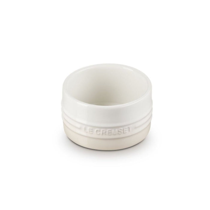 Le Creuset Stoneware Stackable Ramekin - 200ml