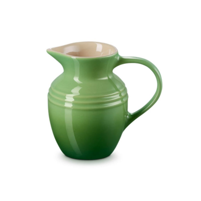 Le Creuset Stoneware Small Jug - 600ml