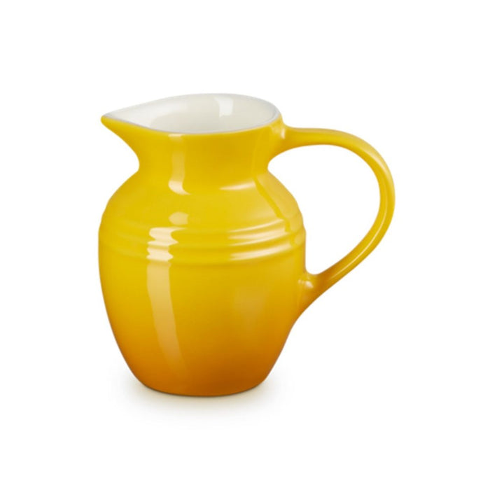 Le Creuset Stoneware Small Jug - 600ml