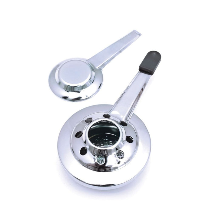 Swissmar Fondue Burner
