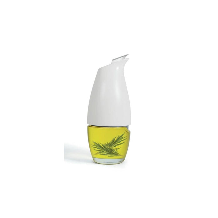 Prepara Gourmet Cruet - 100ml