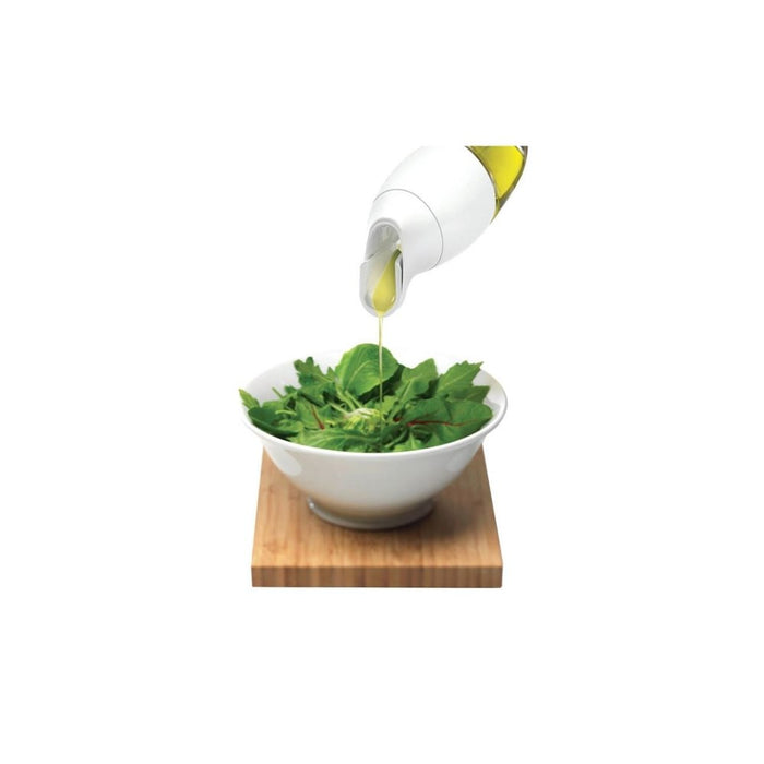 Prepara Gourmet Cruet - 100ml