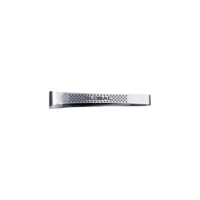 Global Fish Bone Tweezer (GS20B)