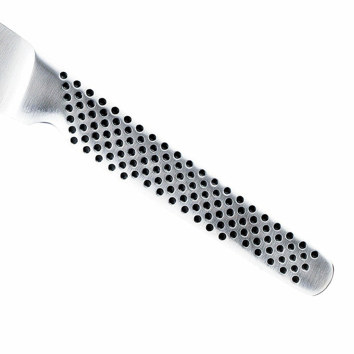 Global Classic Universal Knife - 15cm (GSF24)
