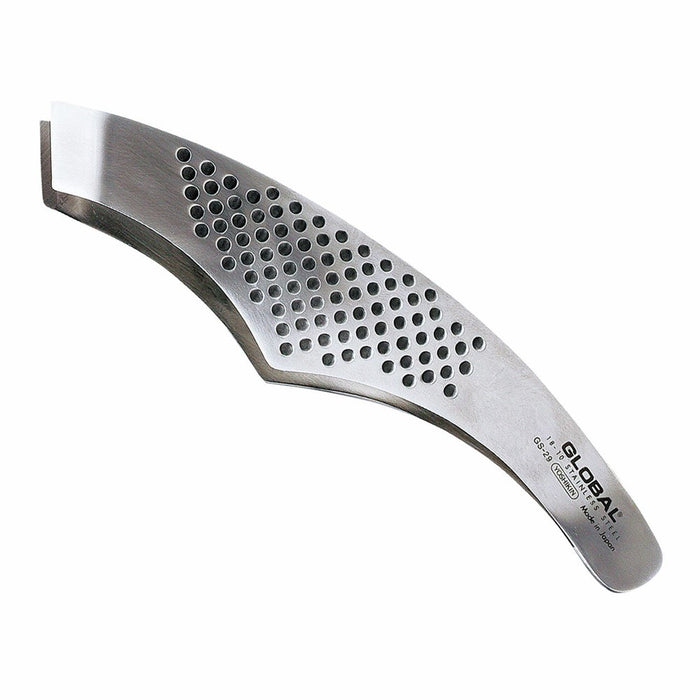 Global Fish Bone Tweezer (GS29)