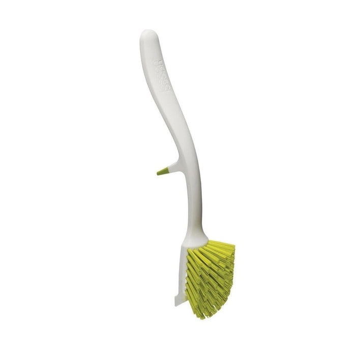 Joseph Joseph Edge Dish Brush