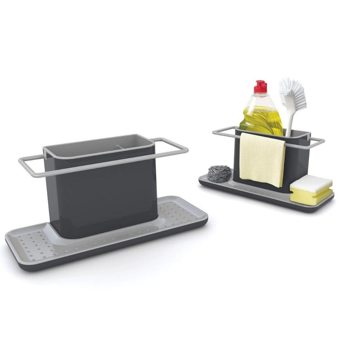 Joseph Joseph Large Kitchen Sink Caddy