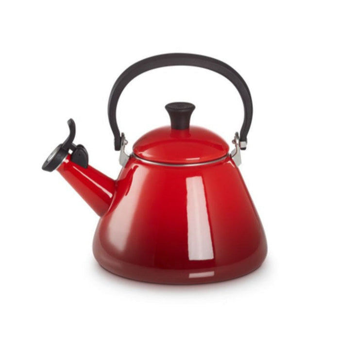 Le Creuset Kone Kettle - 1.6L