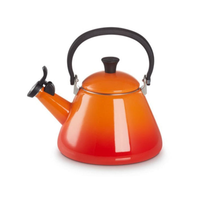 Le Creuset Kone Kettle - 1.6L