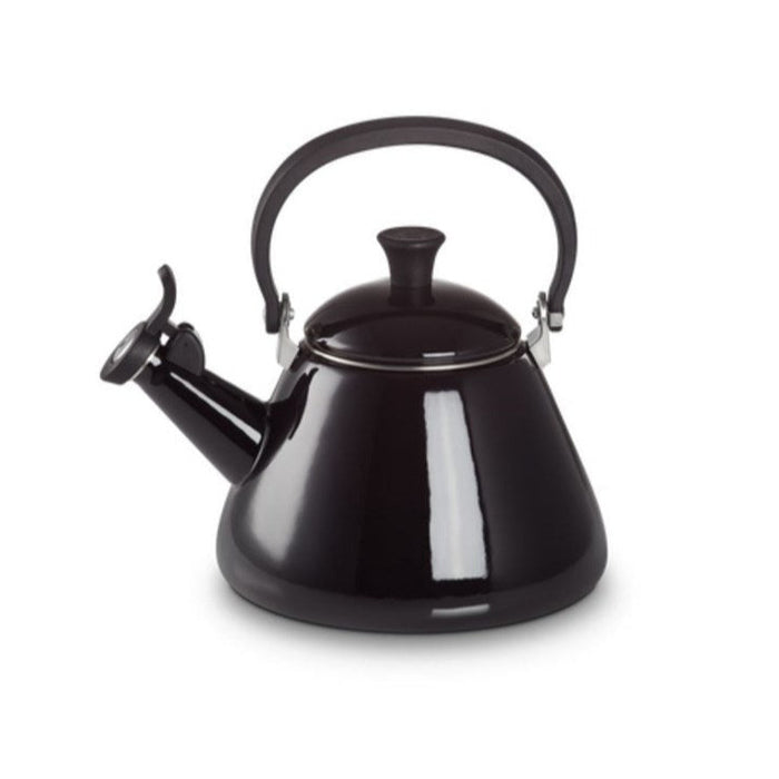 Le Creuset Kone Kettle - 1.6L
