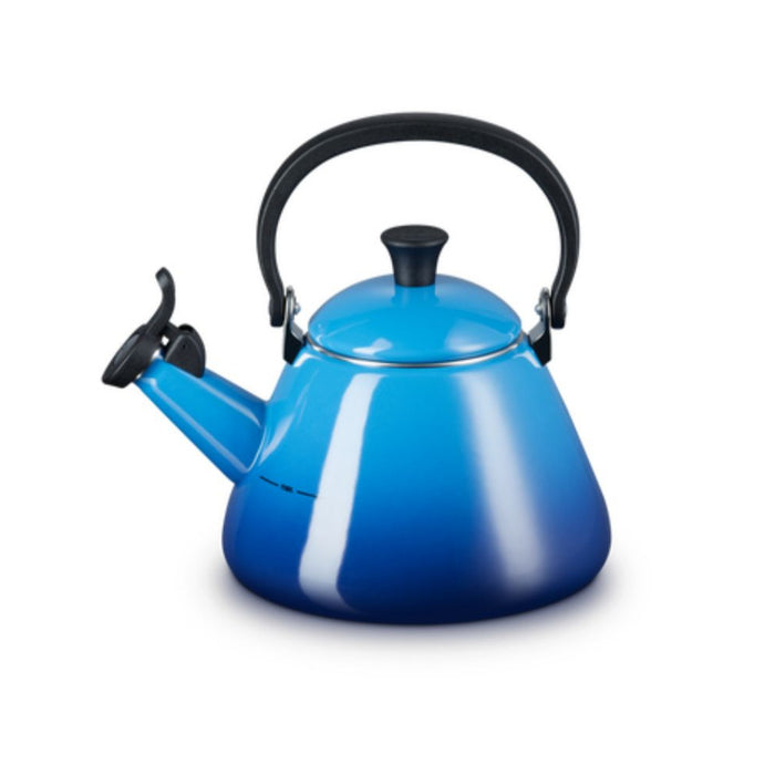 Le Creuset Kone Kettle - 1.6L
