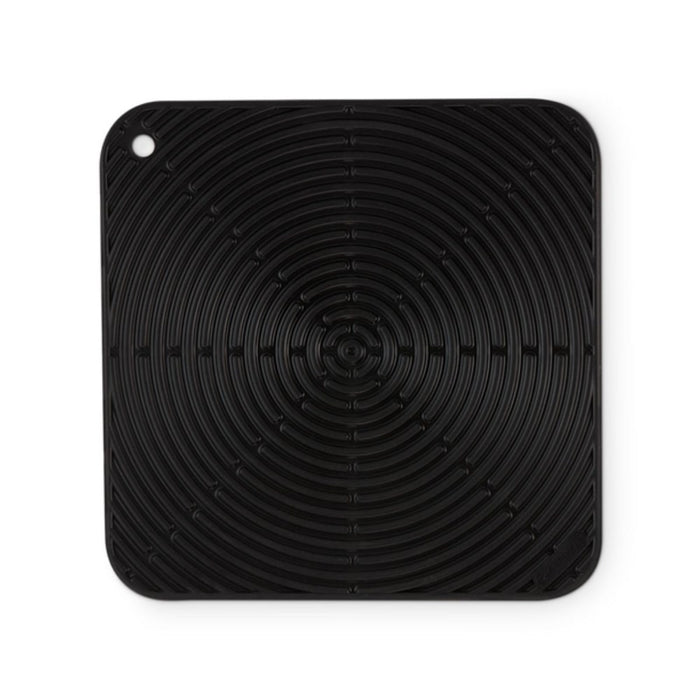 Le Creuset Square Cool Tool