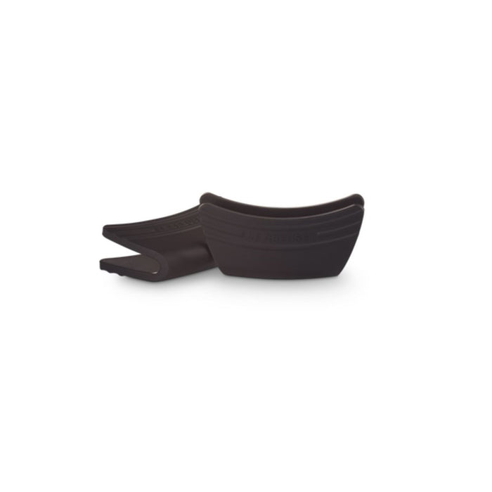 Le Creuset Side Handle Grip - Set of 2