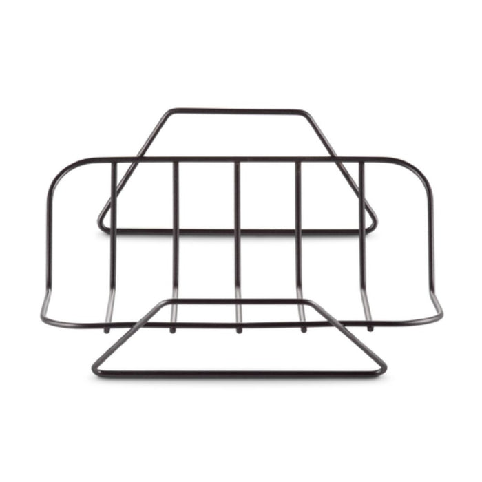 Le Creuset Classic 3 Ply Non-Stick Roasting Rack