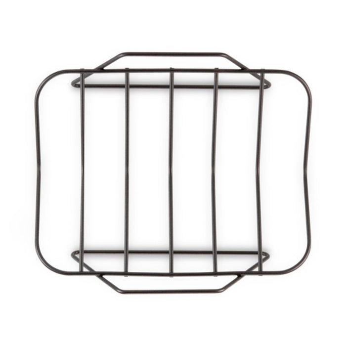 Le Creuset Classic 3 Ply Non-Stick Roasting Rack