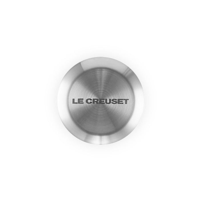 Le Creuset Stainless Steel Knob - 5.7cm