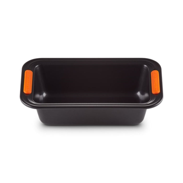 Le Creuset Toughened Non-Stick Loaf Tin