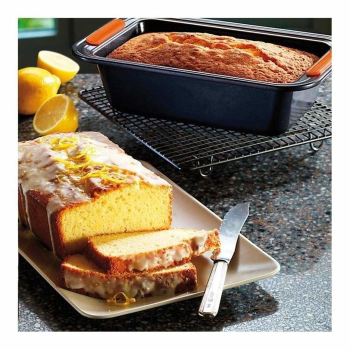 Le Creuset Toughened Non-Stick Loaf Tin