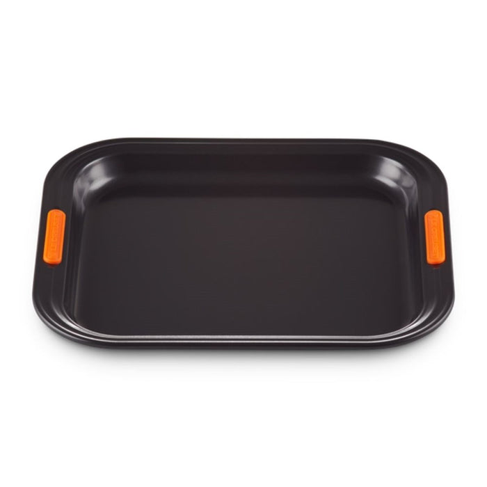 Le Creuset Toughened Non-Stick Rectangular Oven Tray