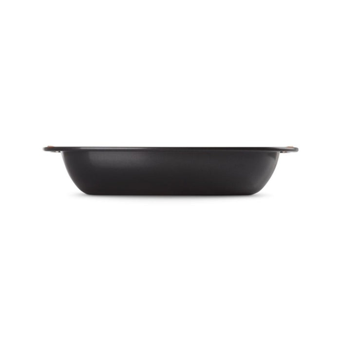 Le Creuset Non-Stick Rectangular Roaster