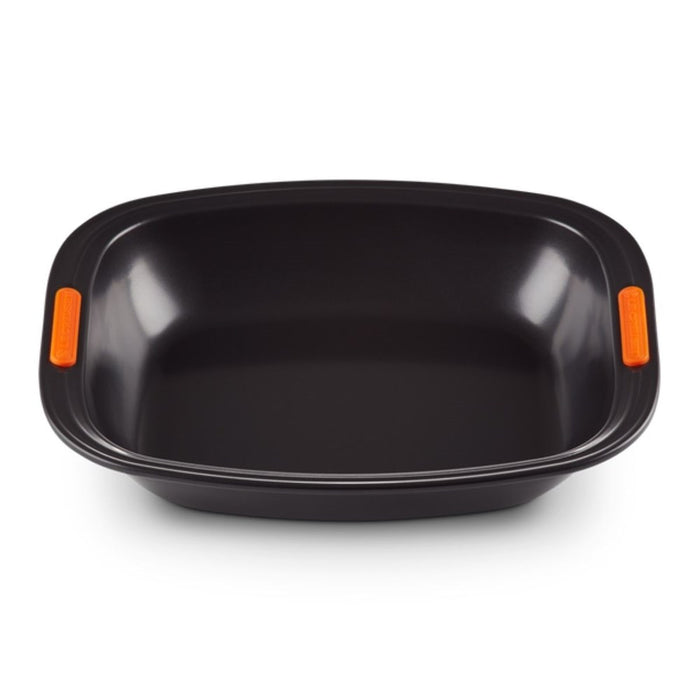 Le Creuset Non-Stick Rectangular Roaster