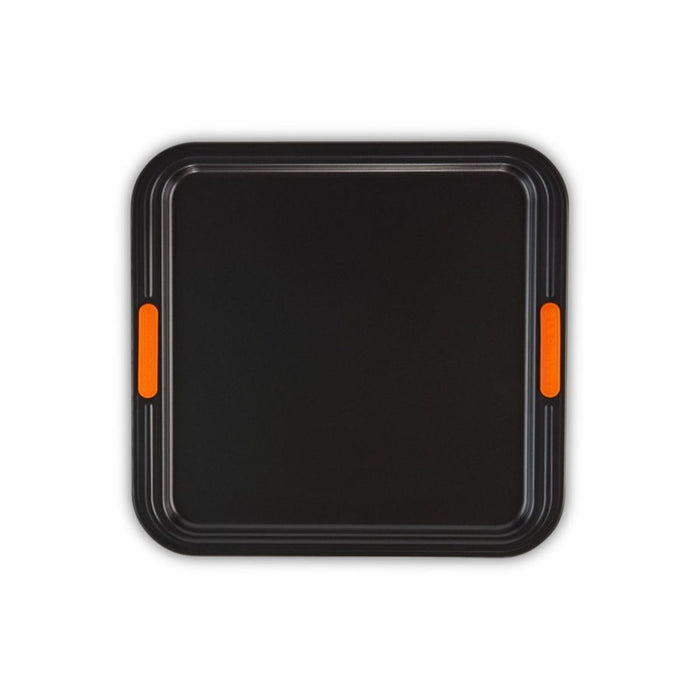 Le Creuset Toughened Non-Stick Rectangular Baking Sheet