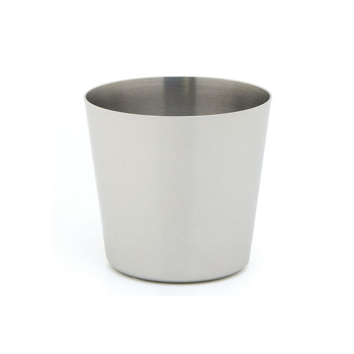 Cuisena Dariole Mould - 54mm