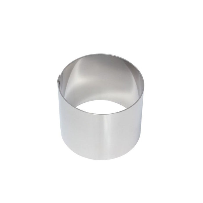 Cuisena Food Ring / Stacker - 7cm