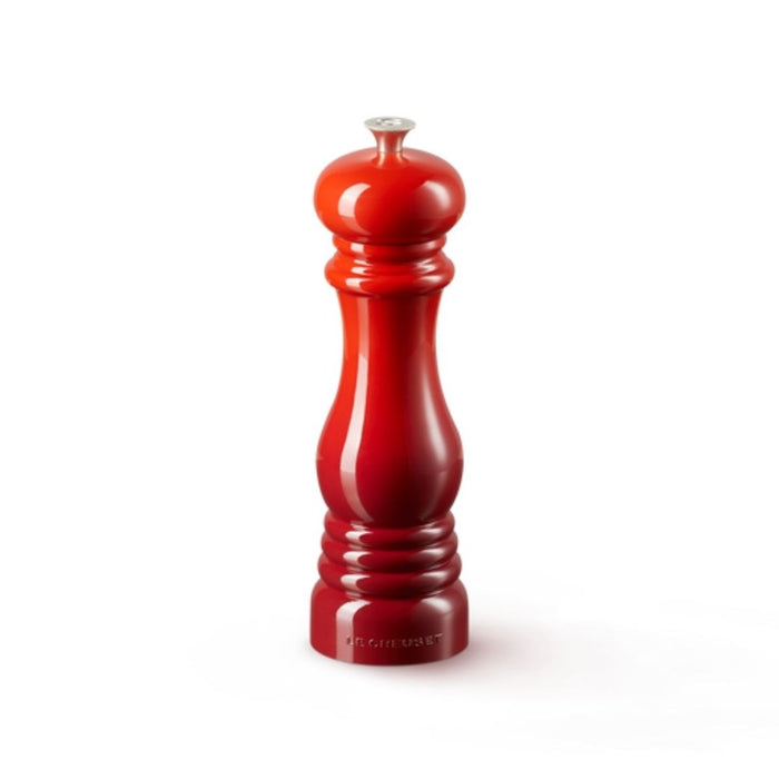 Le Creuset Salt Mill - 21cm