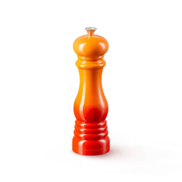 Le Creuset Salt Mill - 21cm