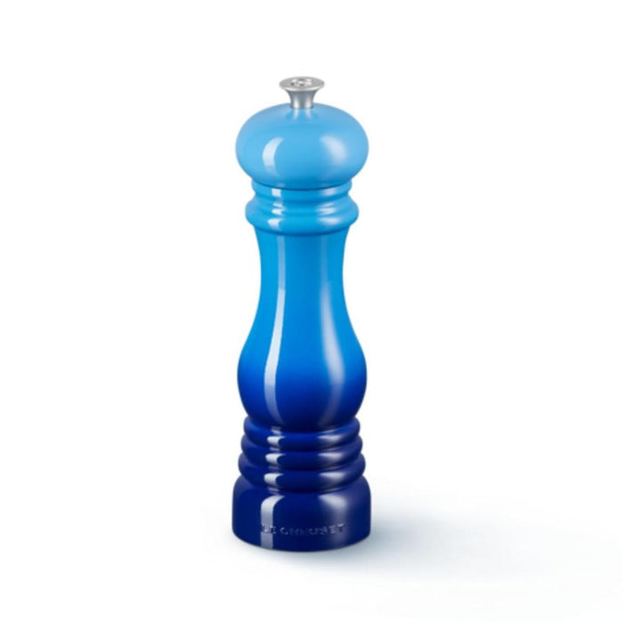 Le Creuset Salt Mill - 21cm