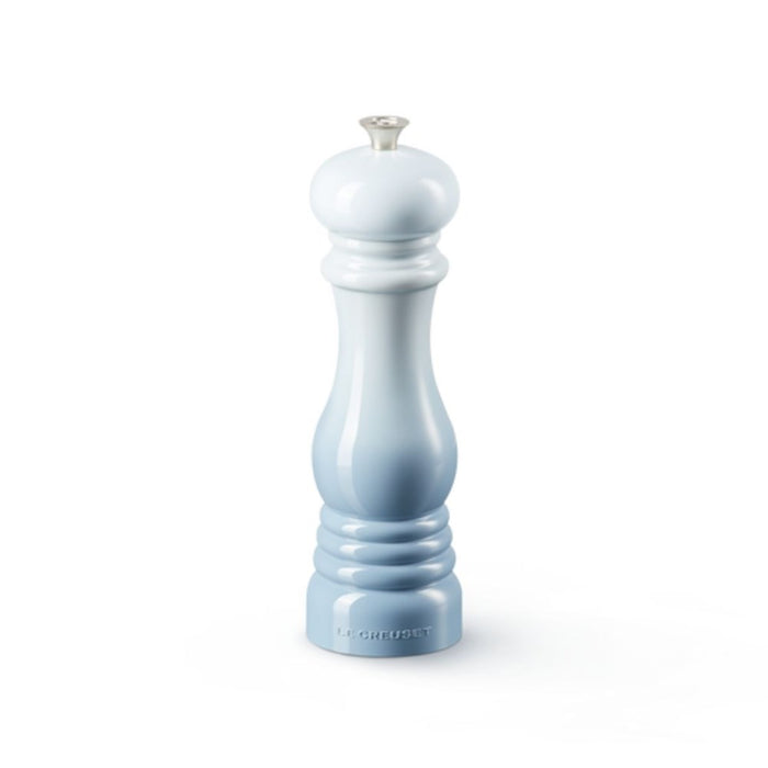 Le Creuset Salt Mill - 21cm