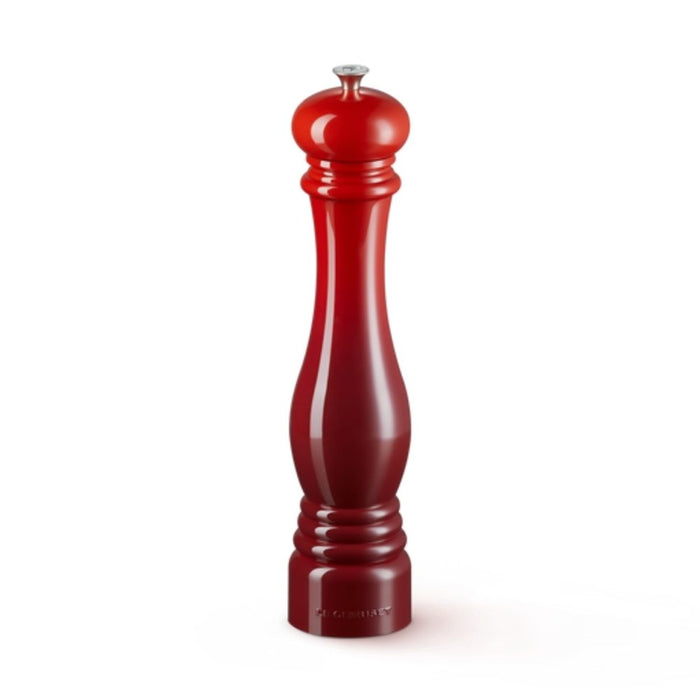 Le Creuset Pepper Mill - 30cm